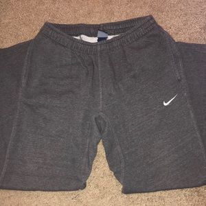Nike Sweatpants